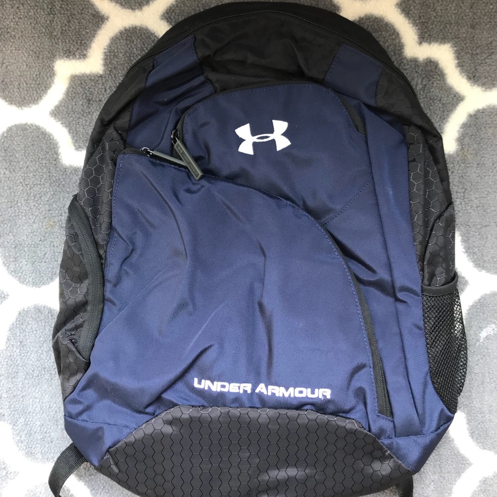 Under Armour Backpack